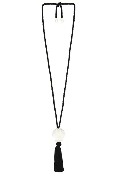 Julietta Ãze Necklace | Thumbnail 3 Julietta Ãze Necklace | Thumbnail 3