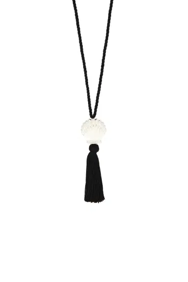 Julietta Ãze Necklace | Thumbnail 4 Julietta Ãze Necklace | Thumbnail 4