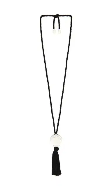 Julietta Ãze Necklace | Thumbnail 1 Julietta Ãze Necklace | Thumbnail 1