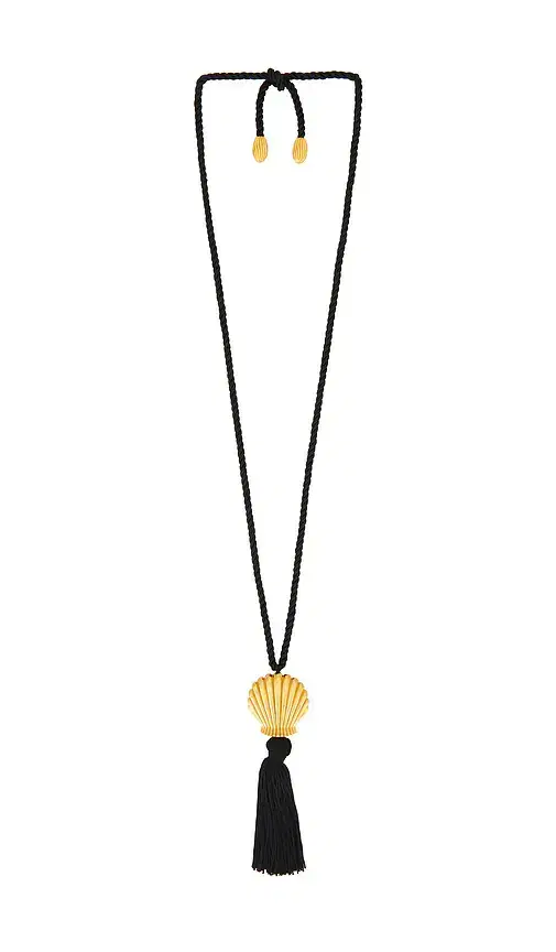 Éze Necklace