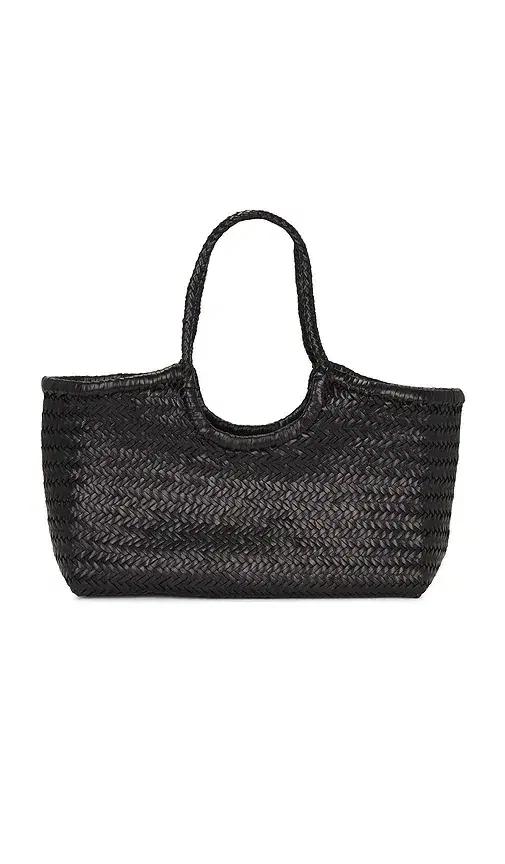 Dragon Diffusion Nantucket Large Tote