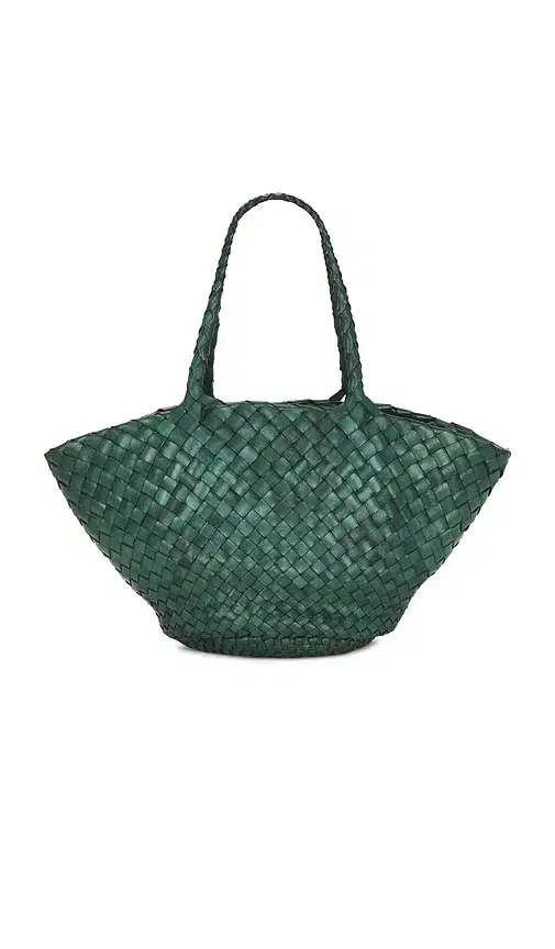 Egola Bag