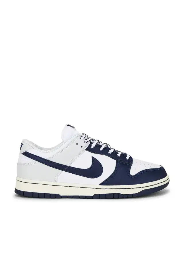 Dunk Low Retro