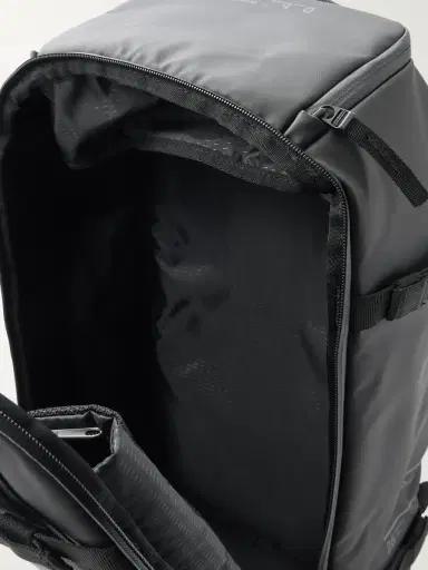 DB Journey Ramverk Pro Nylon Backpack - Men | Thumbnail 5 DB Journey Ramverk Pro Nylon Backpack - Men | Thumbnail 5