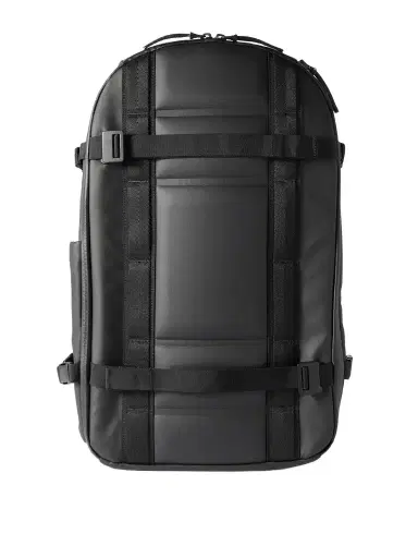 DB Journey Ramverk Pro Nylon Backpack - Men | Thumbnail 1 DB Journey Ramverk Pro Nylon Backpack - Men | Thumbnail 1