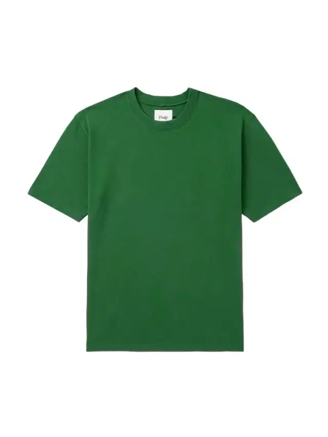 Hiking Slim-Fit Cotton-Jersey T-Shirt - Men