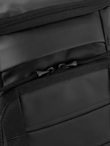 DB Journey Hugger Nylon Backpack - Men | Thumbnail 4 DB Journey Hugger Nylon Backpack - Men | Thumbnail 4