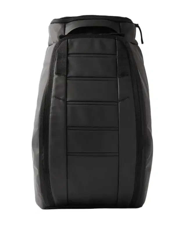 DB Journey Hugger Nylon Backpack - Men