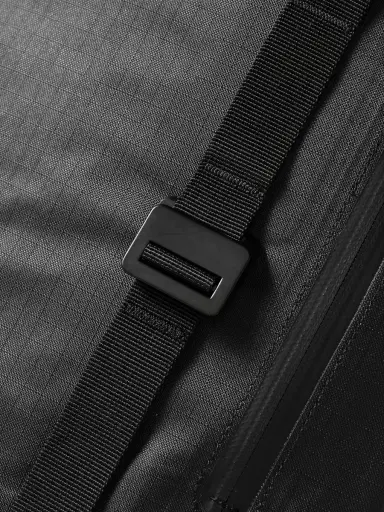 DB Journey Essential Ripstop Backpack - Men | Thumbnail 4 DB Journey Essential Ripstop Backpack - Men | Thumbnail 4