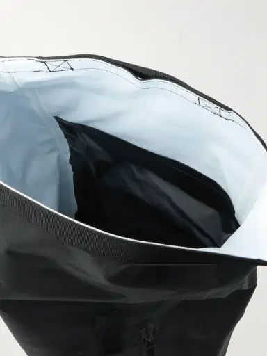 DB Journey Essential Ripstop Backpack - Men | Thumbnail 5 DB Journey Essential Ripstop Backpack - Men | Thumbnail 5
