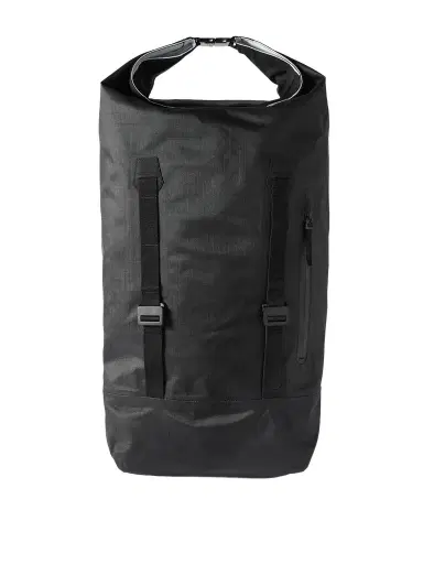 DB Journey Essential Ripstop Backpack - Men | Thumbnail 1 DB Journey Essential Ripstop Backpack - Men | Thumbnail 1