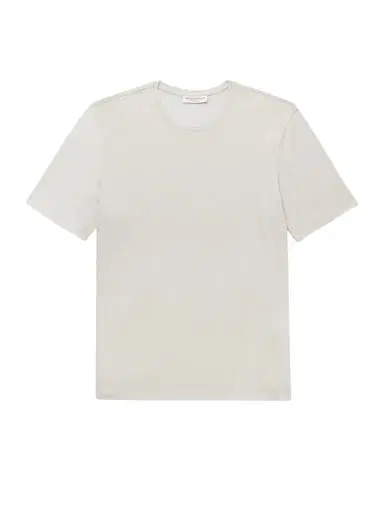 Orlebar Brown OB-T Slim-Fit Merino Wool-Jersey T-Shirt - Men | Thumbnail 1