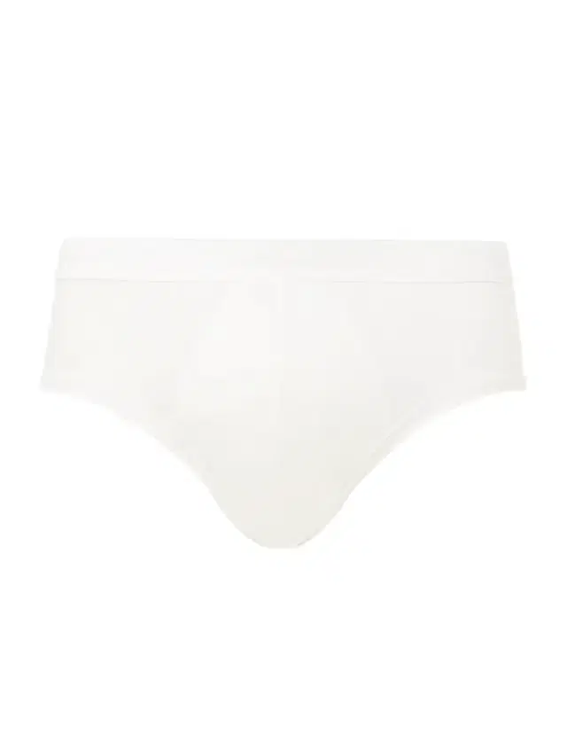 Sea Island Cotton Briefs - Men Sea Island Cotton Briefs - Men