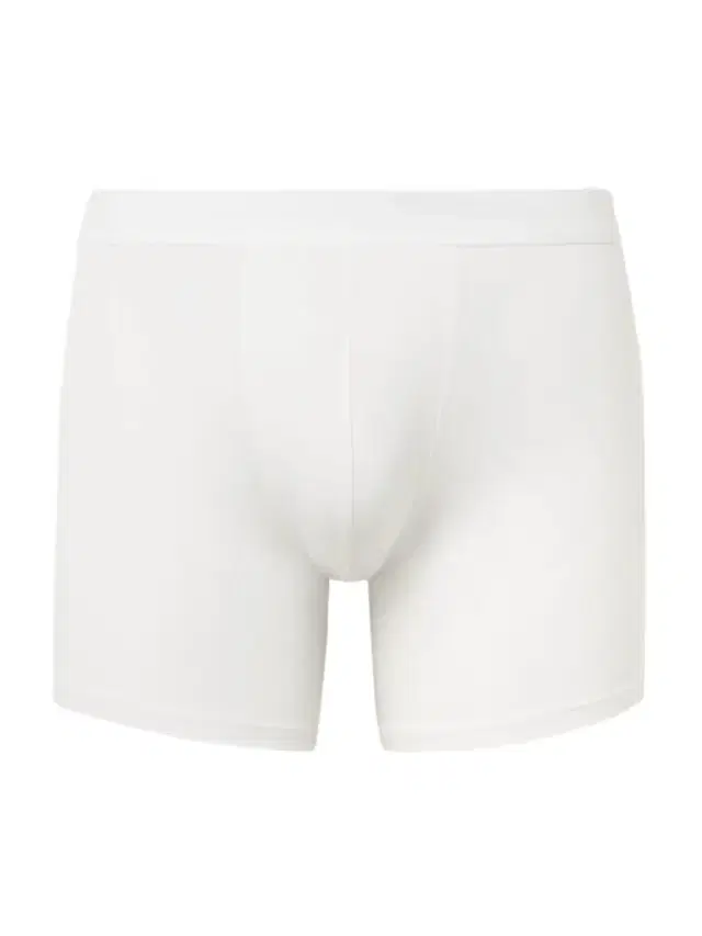 Pureness Stretch-Micro Modal Boxer Briefs - Men Pureness Stretch-Micro Modal Boxer Briefs - Men