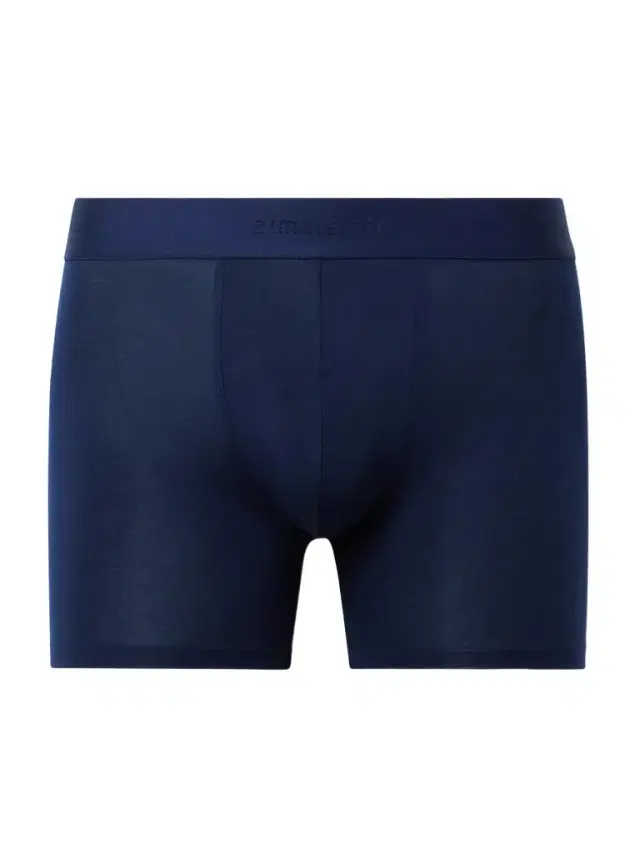 Pureness Stretch-Micro Modal Boxer Briefs - Men Pureness Stretch-Micro Modal Boxer Briefs - Men