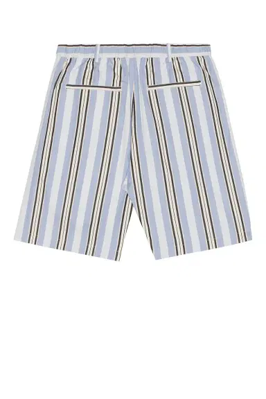 Simkhai Hugh Shorts | Thumbnail 6