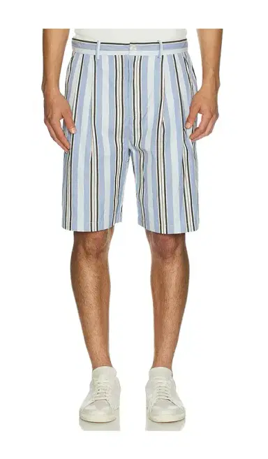 Simkhai Hugh Shorts | Thumbnail 1