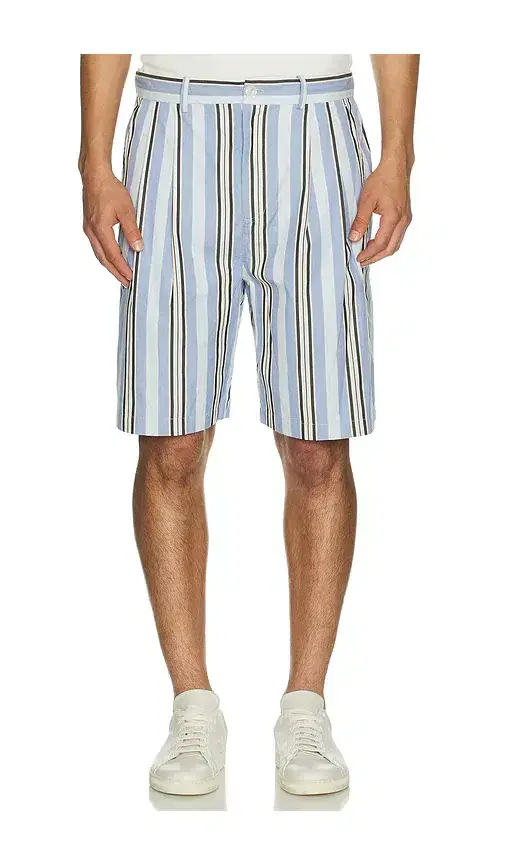 Simkhai Hugh Shorts