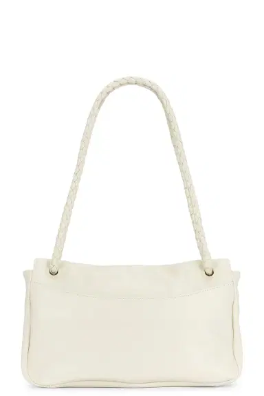Bottega Veneta Soft Crossbody Bag | Thumbnail 3 Bottega Veneta Soft Crossbody Bag | Thumbnail 3