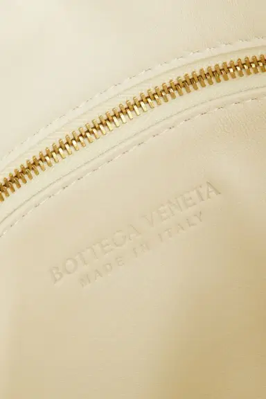 Bottega Veneta Soft Crossbody Bag | Thumbnail 7 Bottega Veneta Soft Crossbody Bag | Thumbnail 7