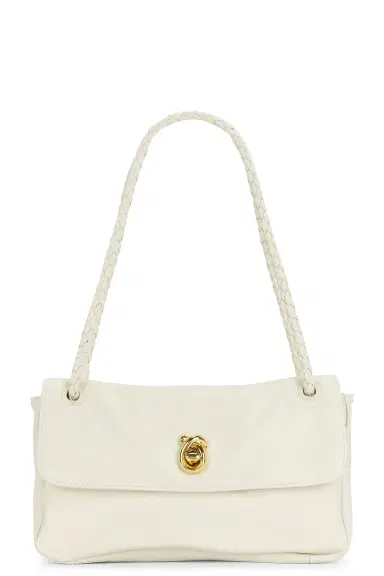 Bottega Veneta Soft Crossbody Bag | Thumbnail 1 Bottega Veneta Soft Crossbody Bag | Thumbnail 1