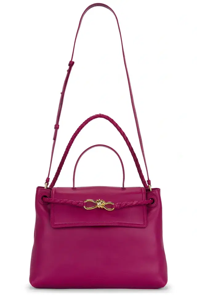 Bottega Veneta Ciao Ciao Bag