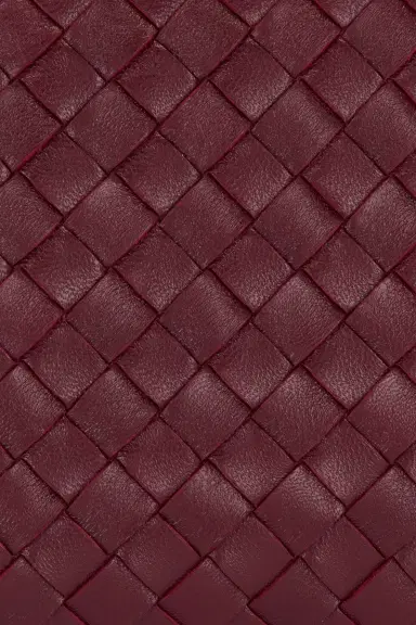 Bottega Veneta Concert Pouch | Thumbnail 7 Bottega Veneta Concert Pouch | Thumbnail 7
