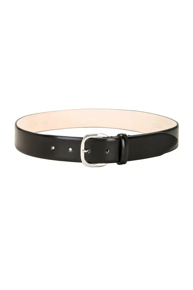 DEHANCHE Jeanne Belt
