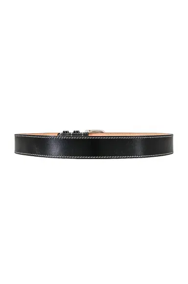 Déhanche Louison Belt | Thumbnail 2 Déhanche Louison Belt | Thumbnail 2