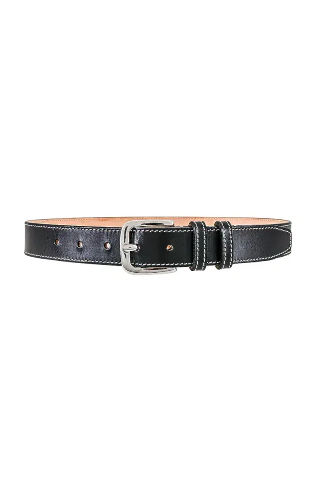 Louison Belt Louison Belt