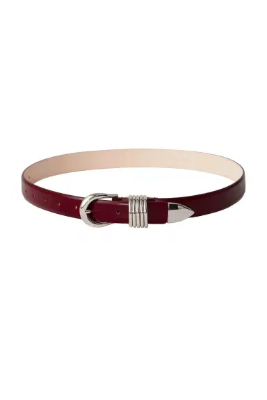 Déhanche Hollyhock Belt | Thumbnail 1