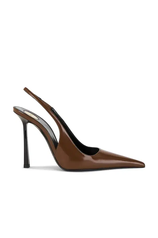 Casanova Pump Casanova Pump