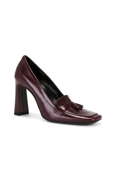 Saint Laurent Costume Pump | Thumbnail 2 Saint Laurent Costume Pump | Thumbnail 2