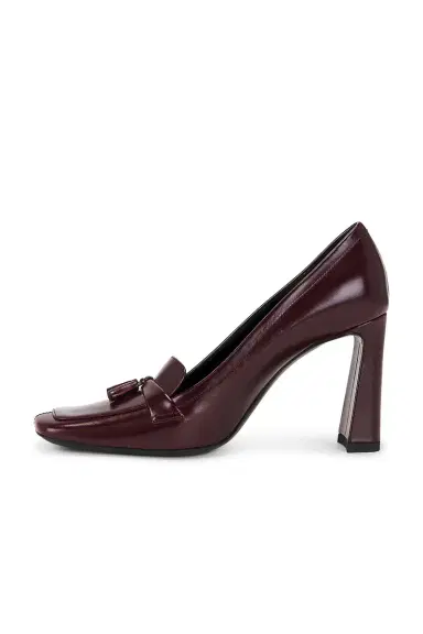 Saint Laurent Costume Pump | Thumbnail 5 Saint Laurent Costume Pump | Thumbnail 5