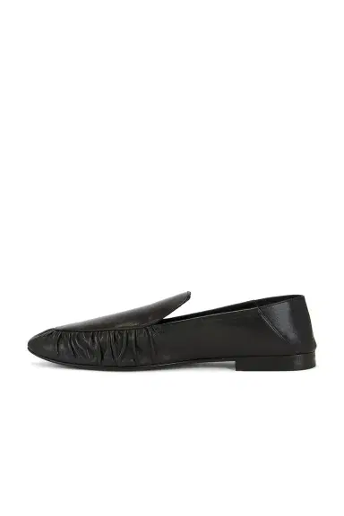 Saint Laurent Aldo Loafer | Thumbnail 5 Saint Laurent Aldo Loafer | Thumbnail 5