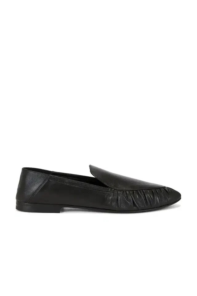 Aldo Loafer