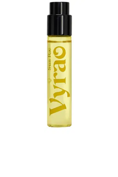 Vyrao Sun Rae Eau de Parfum 10ml | Thumbnail 3 Vyrao Sun Rae Eau de Parfum 10ml | Thumbnail 3