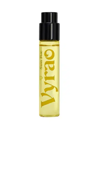Vyrao Sun Rae Eau de Parfum 10ml | Thumbnail 1 Vyrao Sun Rae Eau de Parfum 10ml | Thumbnail 1