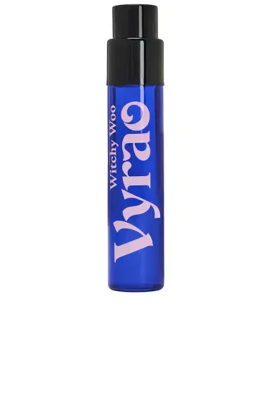 Vyrao Witchy Woo Eau de Parfum 10ml | Thumbnail 3 Vyrao Witchy Woo Eau de Parfum 10ml | Thumbnail 3