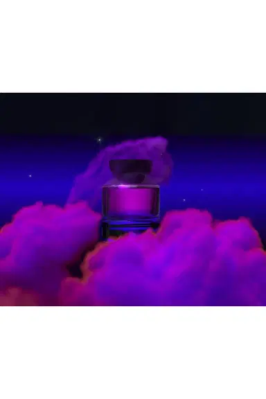 Vyrao Witchy Woo Eau de Parfum 10ml | Thumbnail 4 Vyrao Witchy Woo Eau de Parfum 10ml | Thumbnail 4