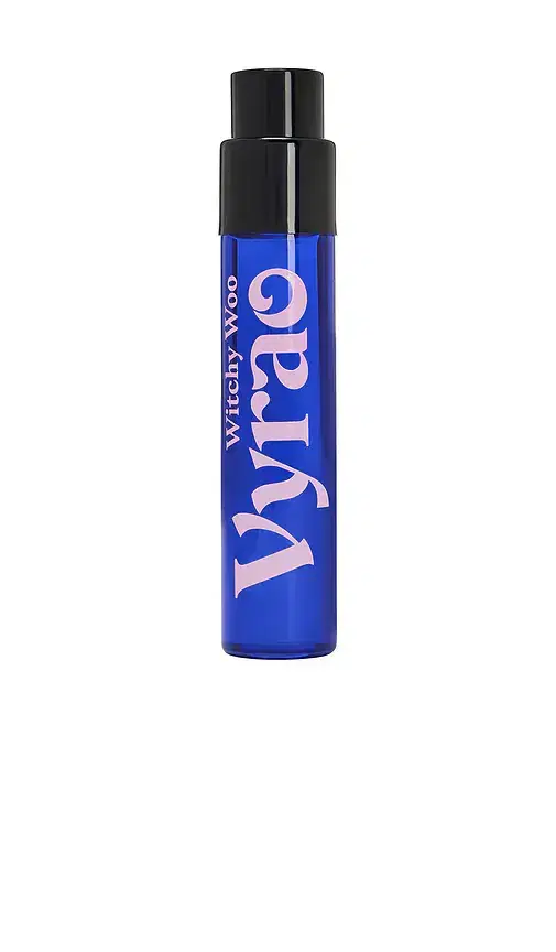 Vyrao Witchy Woo Eau de Parfum 10ml