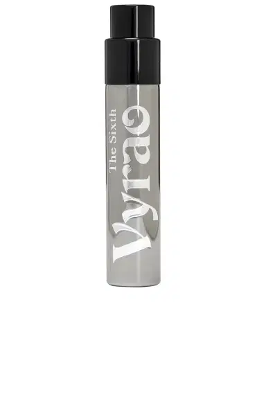 Vyrao The Sixth Eau de Parfum 10ml | Thumbnail 3 Vyrao The Sixth Eau de Parfum 10ml | Thumbnail 3