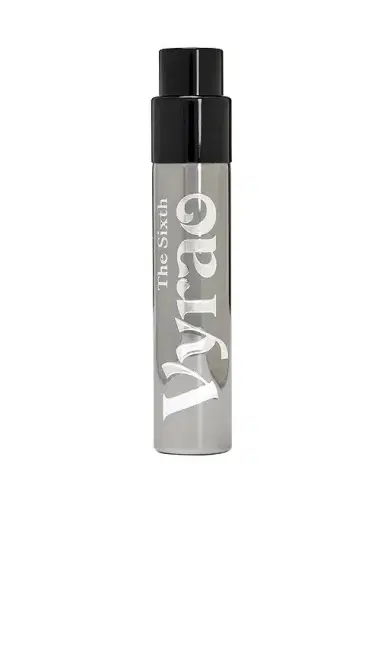 Vyrao The Sixth Eau de Parfum 10ml | Thumbnail 1 Vyrao The Sixth Eau de Parfum 10ml | Thumbnail 1