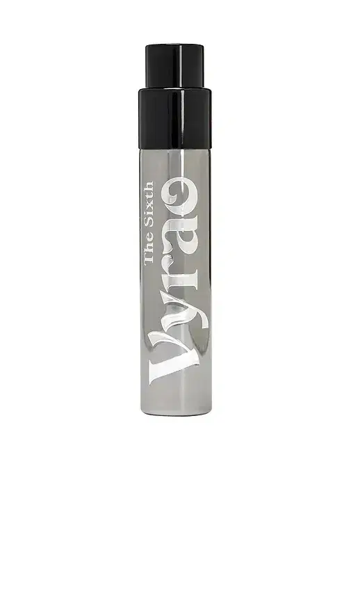 Vyrao The Sixth Eau de Parfum 10ml
