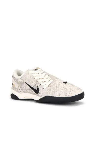 Nike T90 SE Sneaker | Thumbnail 2