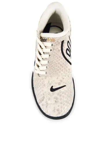 Nike T90 SE Sneaker | Thumbnail 4