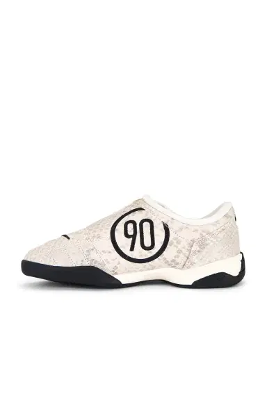 Nike T90 SE Sneaker | Thumbnail 5