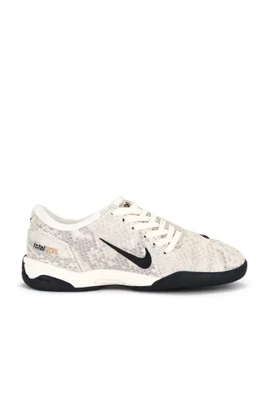 Nike T90 SE Sneaker | Thumbnail 1
