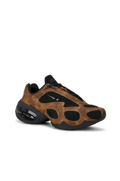 Nike Air Max Muse SE Sneaker | Thumbnail 2 Nike Air Max Muse SE Sneaker | Thumbnail 2
