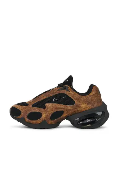 Nike Air Max Muse SE Sneaker | Thumbnail 5 Nike Air Max Muse SE Sneaker | Thumbnail 5